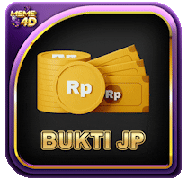 bukti jp MEME4D