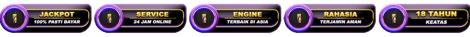 banner promosi terbaru MEME4D
