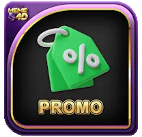 promo MEME4D