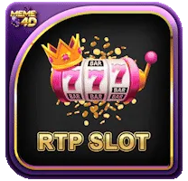 rtp slot MEME4D